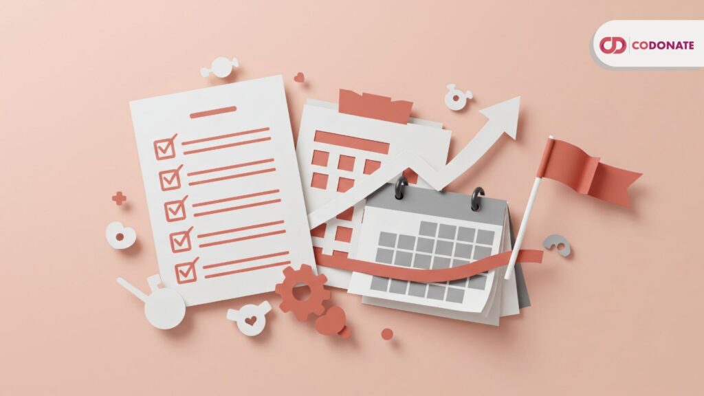 תכנון אסטרטגי