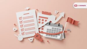 תכנון אסטרטגי